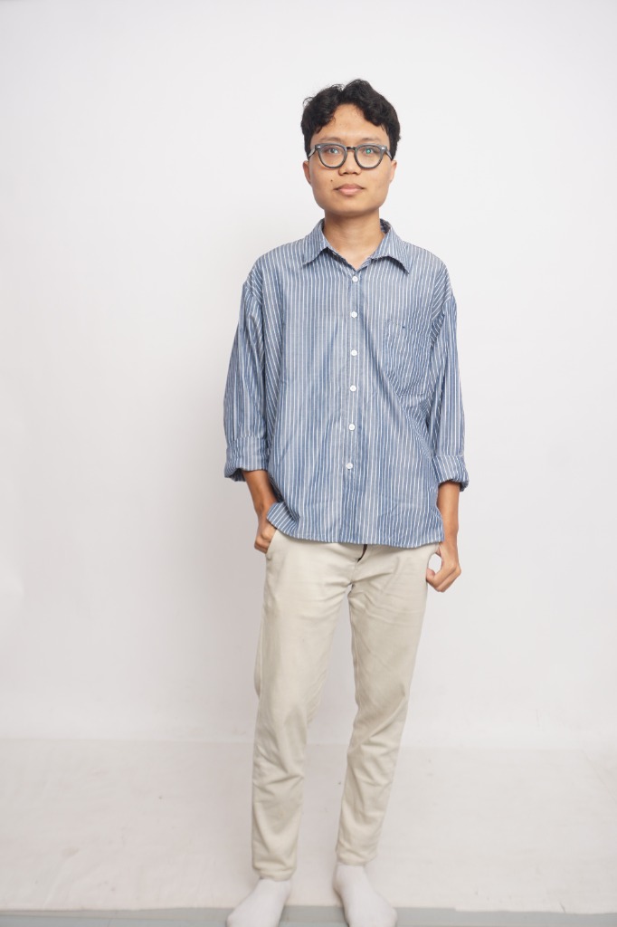 Aditya